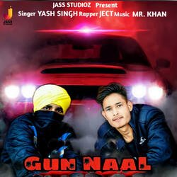 Gun Naal-QT0kcgZcRlU