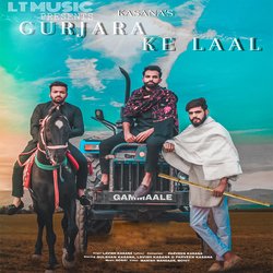 Gurjar Ke Laal-OQ04cAZhBns