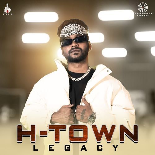 H Town Legacy