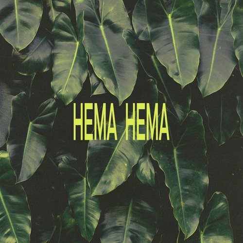 HEMA HEMA