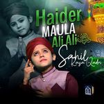 Haider Maula Ali Ali