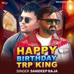 Wiss You Power Star
