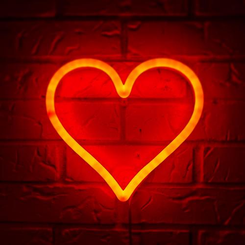 Heart