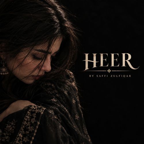 Heer