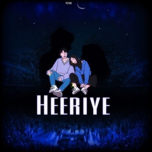 Heeriye