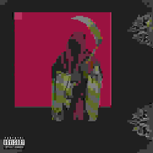 2 STEPS FORWARD cover art