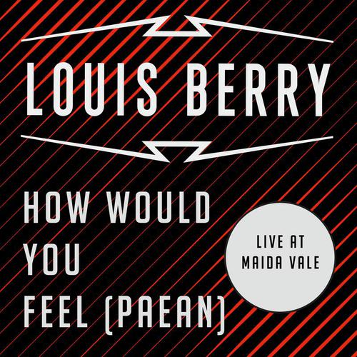 How Would You Feel (Paean) (Live at BBC Maida Vale)_poster_image