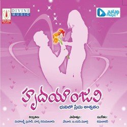 Tellawaare Velavachhe