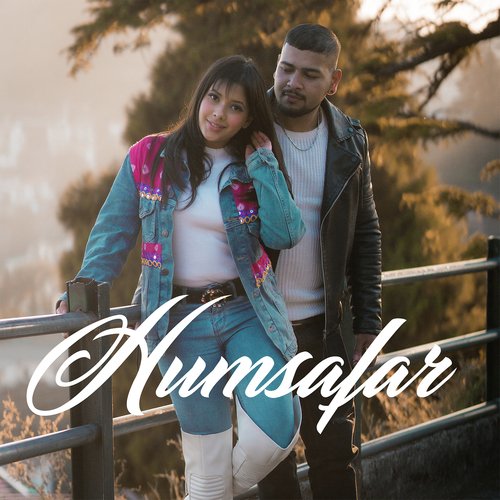 Humsafar