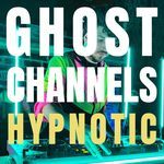 Hypnotic artwork