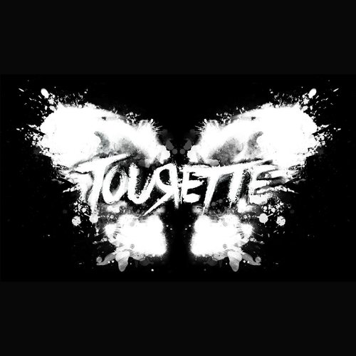 Tourette