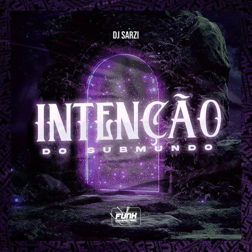 INTENÇÃO DO SUBMUNDO_poster_image