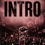 INTRO