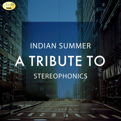 Indian Summer - A Tribute to Stereophonics