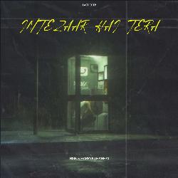 Intezaar Hai Tera-JyooAUFzc0I