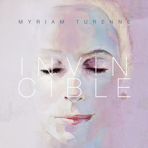 Myriam Turenne