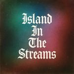 Island In The Streams (House)