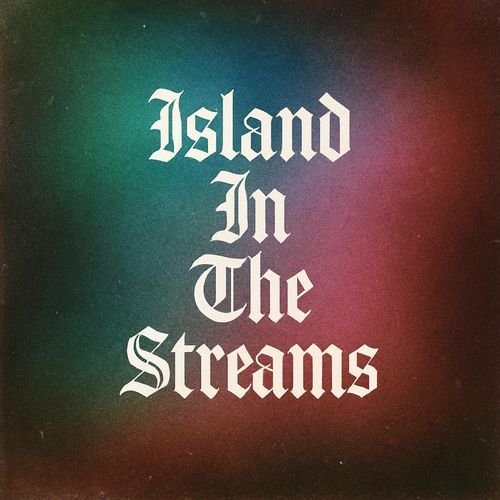 Island In The Streams (House)