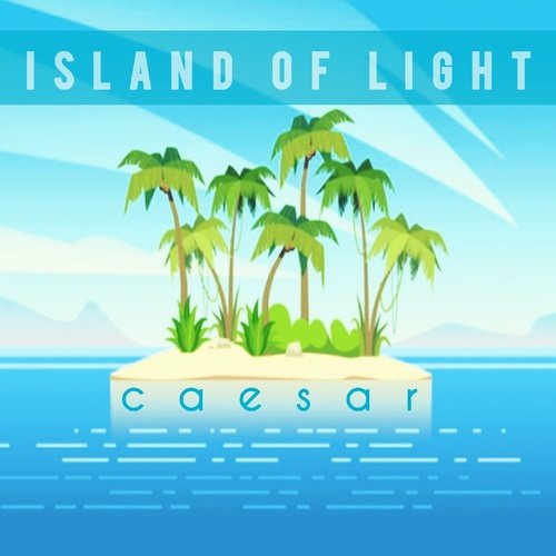 Island of Light_poster_image