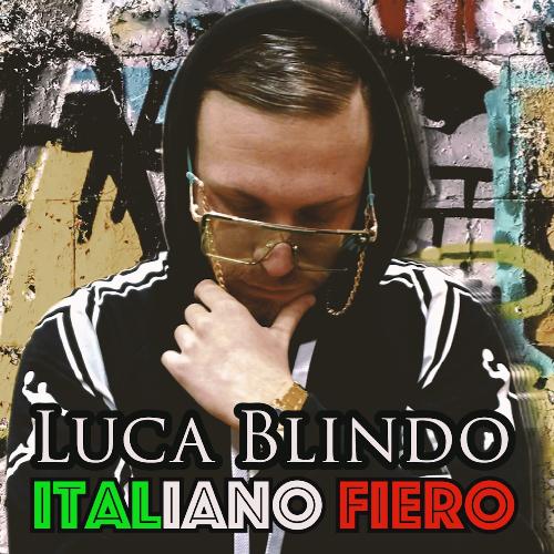 Italiano fiero_poster_image