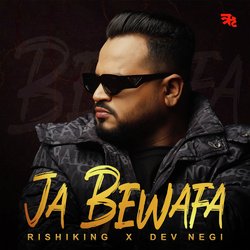 Ja Bewafa-ERldXz5jDlc