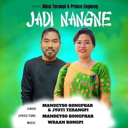 Jadi Nangne-Kgk5dBZDAmY