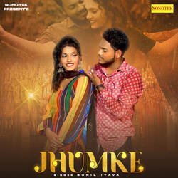 Jhumke-MyMuRQBgRgM