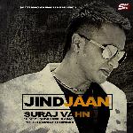 Jind Jaan