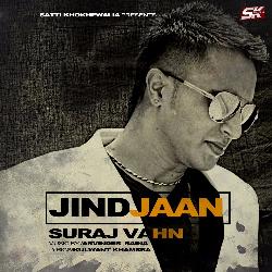 Jind Jaan-FAIJAz8GTUA