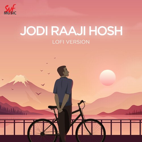 Jodi Raaji hosh-Lofi