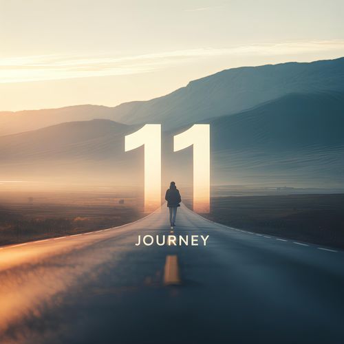 Journey