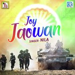 Joy Jaowan
