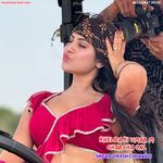 KHELBA KI UMAR M CHARCHA CAL