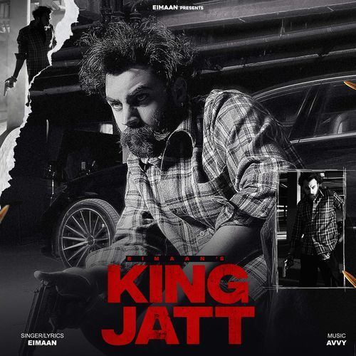 KING JATT