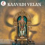 Kaavadi Velan