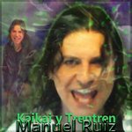 Manuel Ruiz