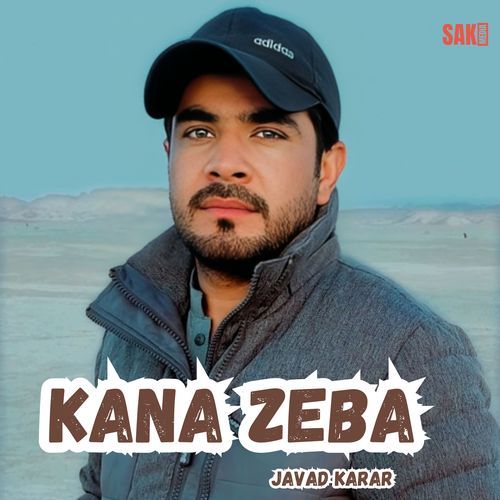 Kana Zebal