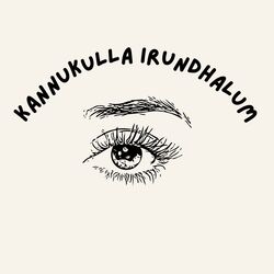 Kannukulla Irundhalum-Pl8yWC5Xf2A