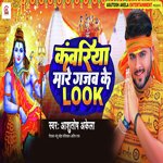 Kanwariya Mare Gajab Ke Look (Bol Bam Song)