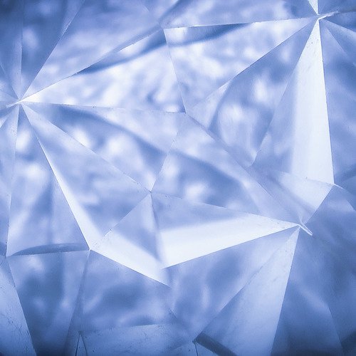 Kaze No Ne (From &quot;Final Fantasy Crystal Chronicles&quot;)