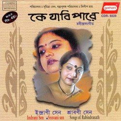 Sravani Sen profile photo