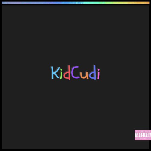 all kid cudi albums download