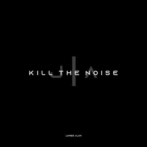Kill The Noise