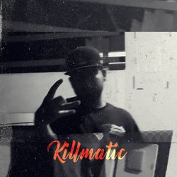 Killmatic-OiVYXSt7RF4