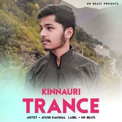 Kinnouri Trance-PDhSZQReU1g