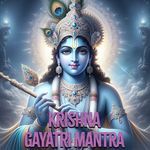 Krishna Gayatri Mantra