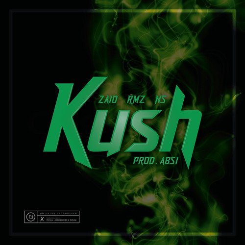 Kush_poster_image