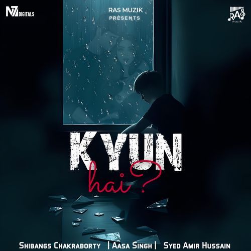 Kyun Hai