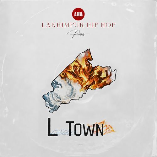 L Town