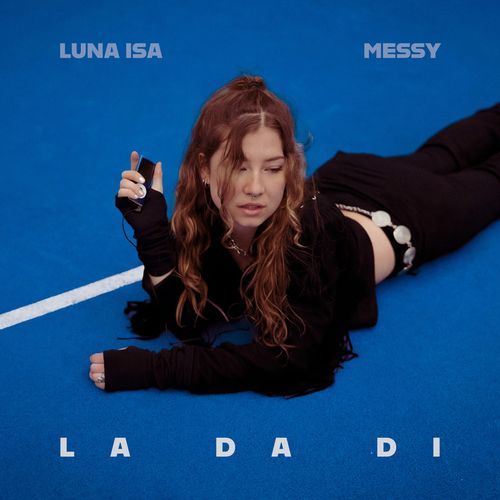 La Da Di